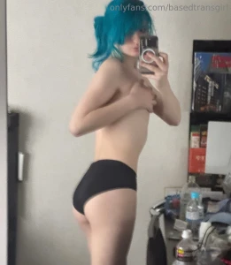 Gettin ready for the day 3