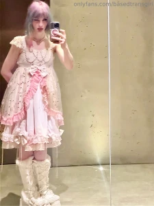 Wat if i was ur porn princess 3 swipe part 1