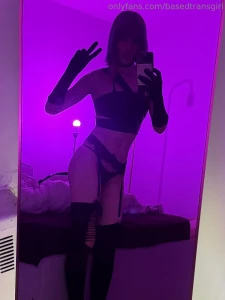 Cute slut parties for u lt 333 part 2