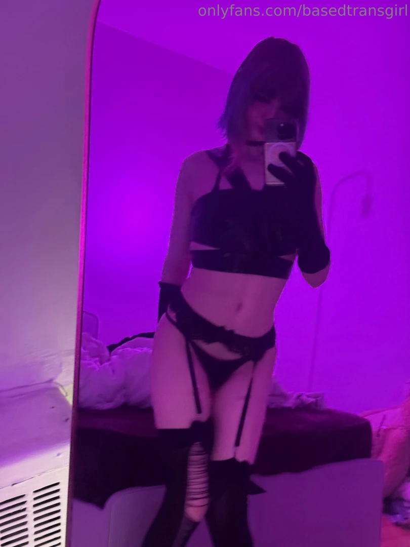 Cute slut parties for u lt 333 