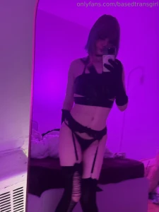 Cute slut parties for u lt 333