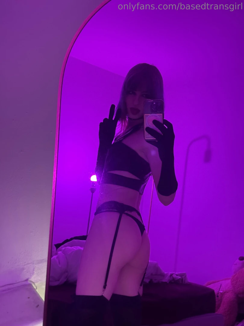 Cute slut parties for u lt 333 part 3 