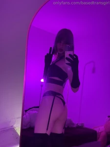 Cute slut parties for u lt 333 part 3