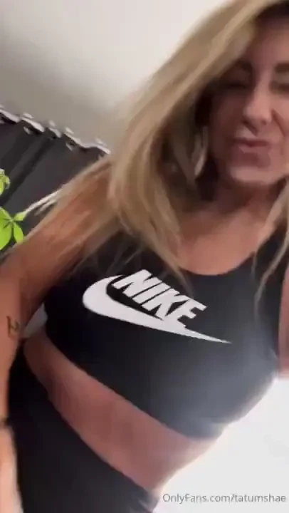 Good morning part 28332 