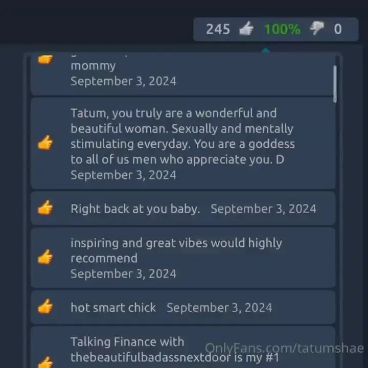 What an amazing show yesterday -thanks for all the great info amp tips 