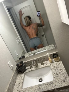 Good morning come play w me today online in the next 20min or so