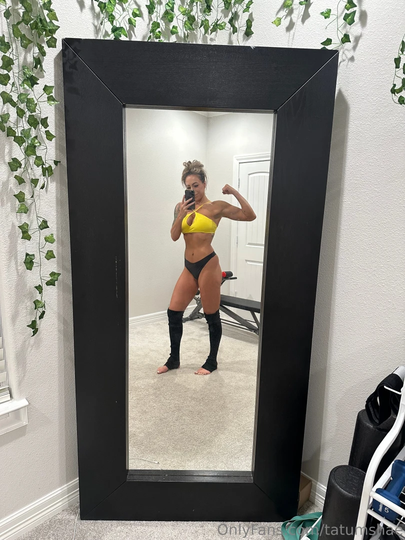 Online now part 374 