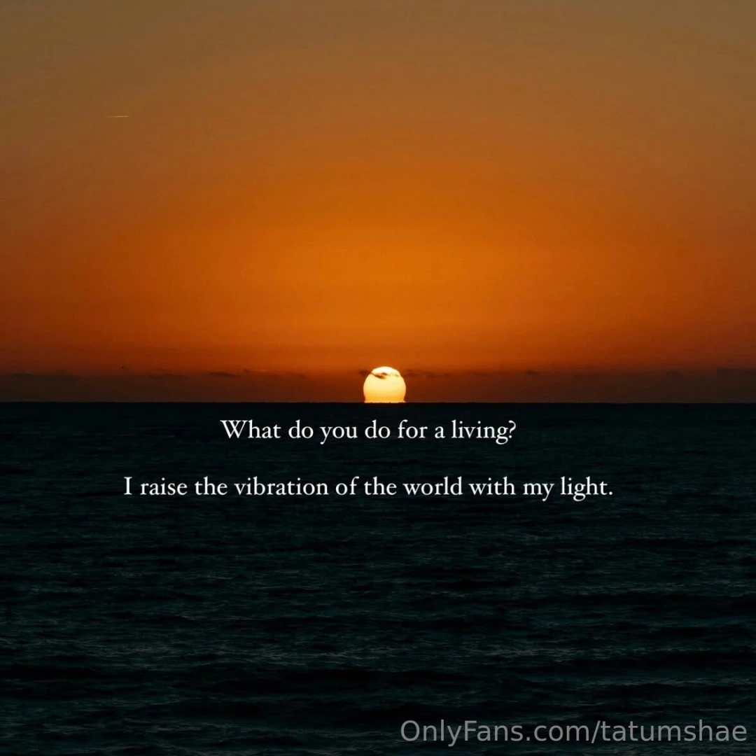 This is what i do for a living messintoamessage part 2 