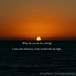 This is what i do for a living messintoamessage part 2