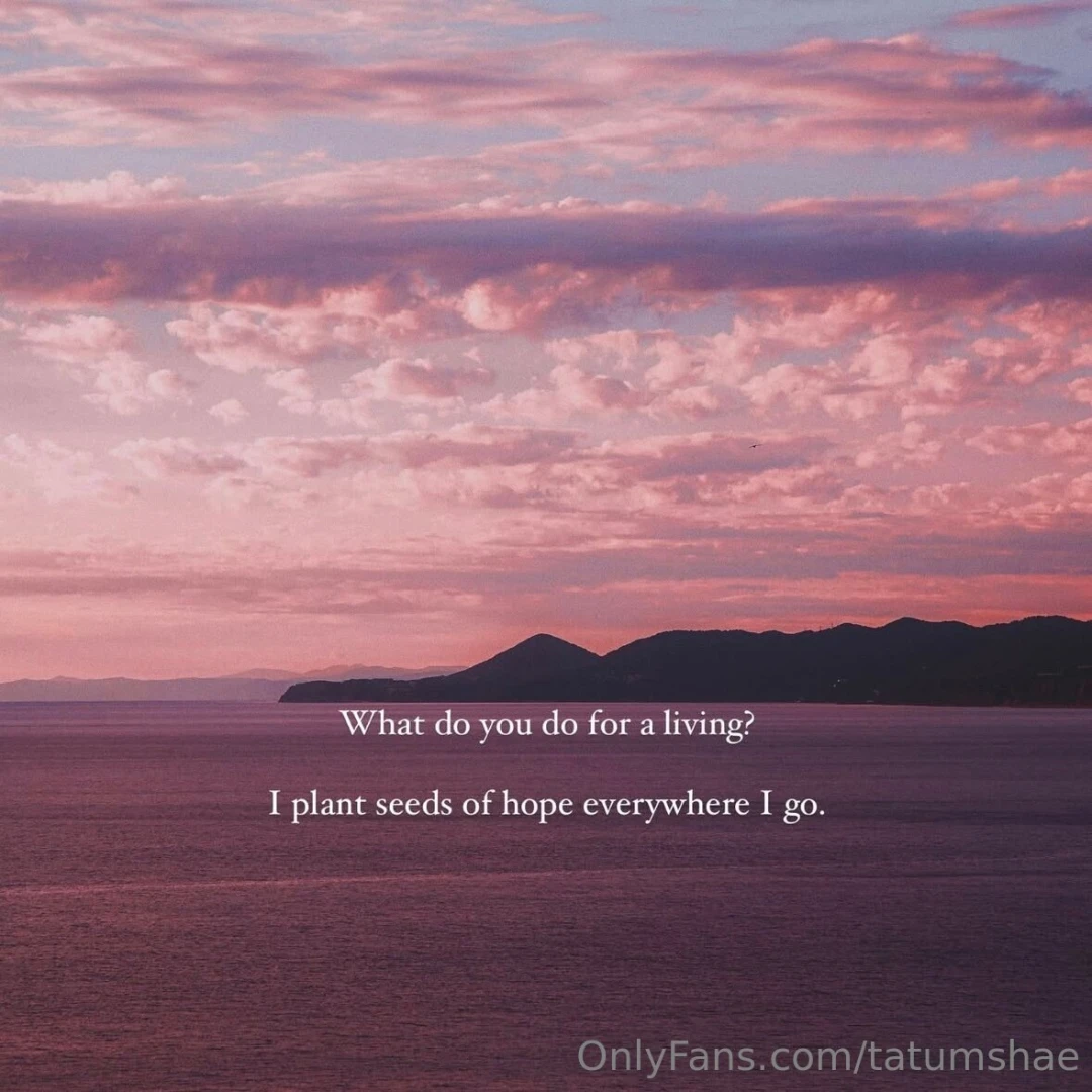 This is what i do for a living messintoamessage part 1 