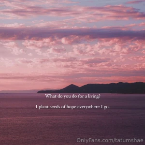 This is what i do for a living messintoamessage part 1