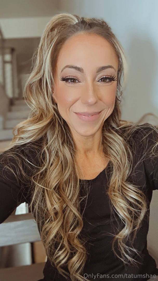 See you in about 45-1hr 12 30-1 pm est 