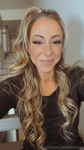 See you in about 45-1hr 12 30-1 pm est