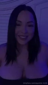 Got a little hungry show some love to see full video me deep throat