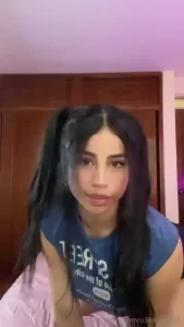 When i m feeling down a good orgasm is all it takes to lift me back up