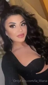 Hopefully your day was great