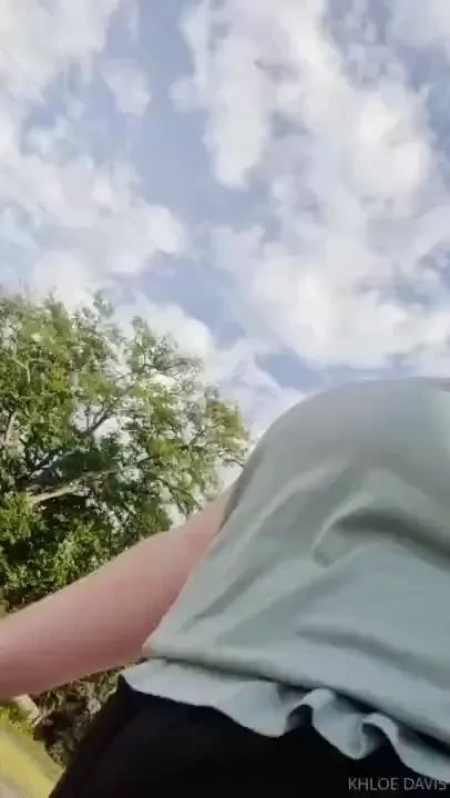 Going for a run want to join 