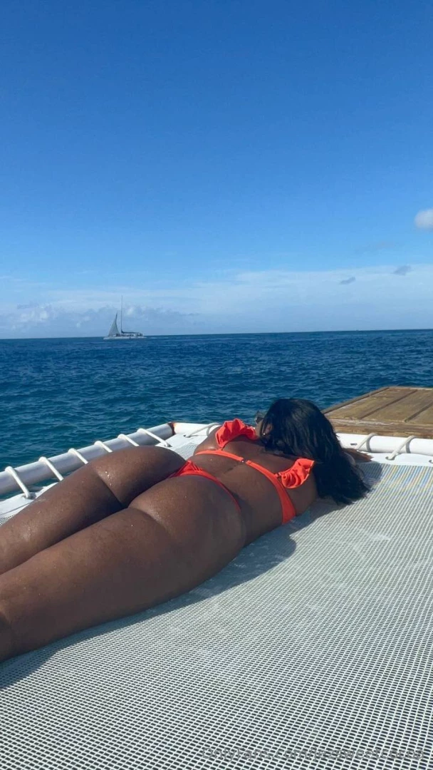 Comment below and tell me what type of content would you like to see i 