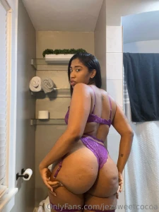 Do you like my big ass part 69