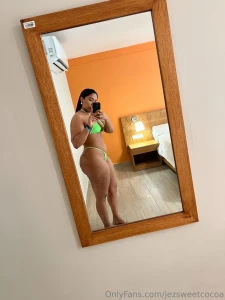 Do you like my body part 416