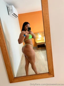 Would you take me to the beach part 17