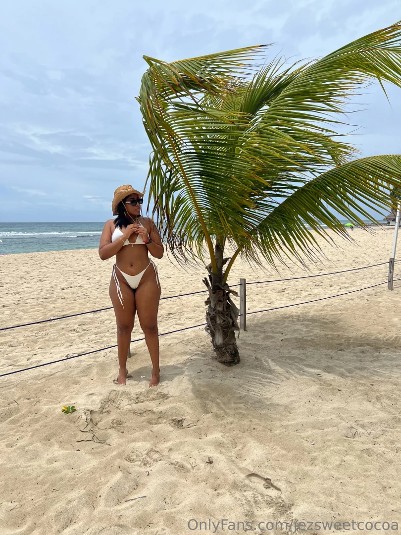 Should i post pics like this more often 