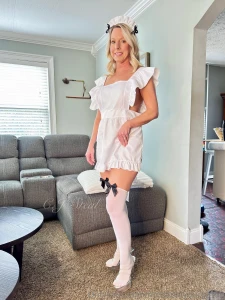 Just a little tease for what s to come