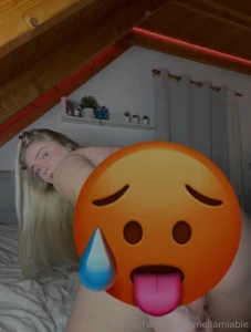 Check your dms something hot and steamy is waiting for ya