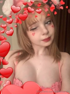 Hello i m anita sweetty_anita welcome to the free page of your part 4