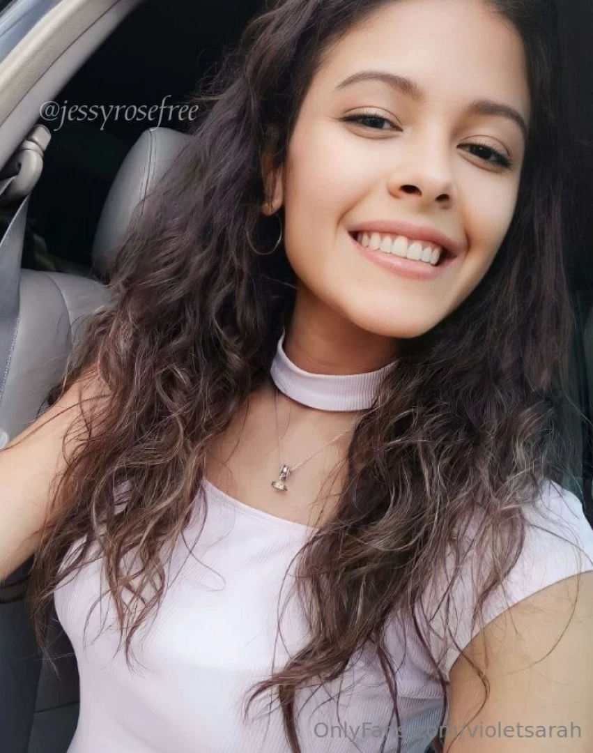 Jessyrosefree jessyrosefree jessyrosefree jessyrosefree part 471 