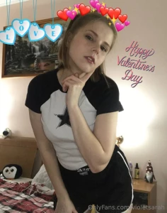 Heey i m caroline - cutie_carolina natural boobs customs sexting hot part 7