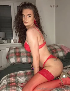 Ritzytrans s s s r s s s r s s r s s ritzytrans part 261