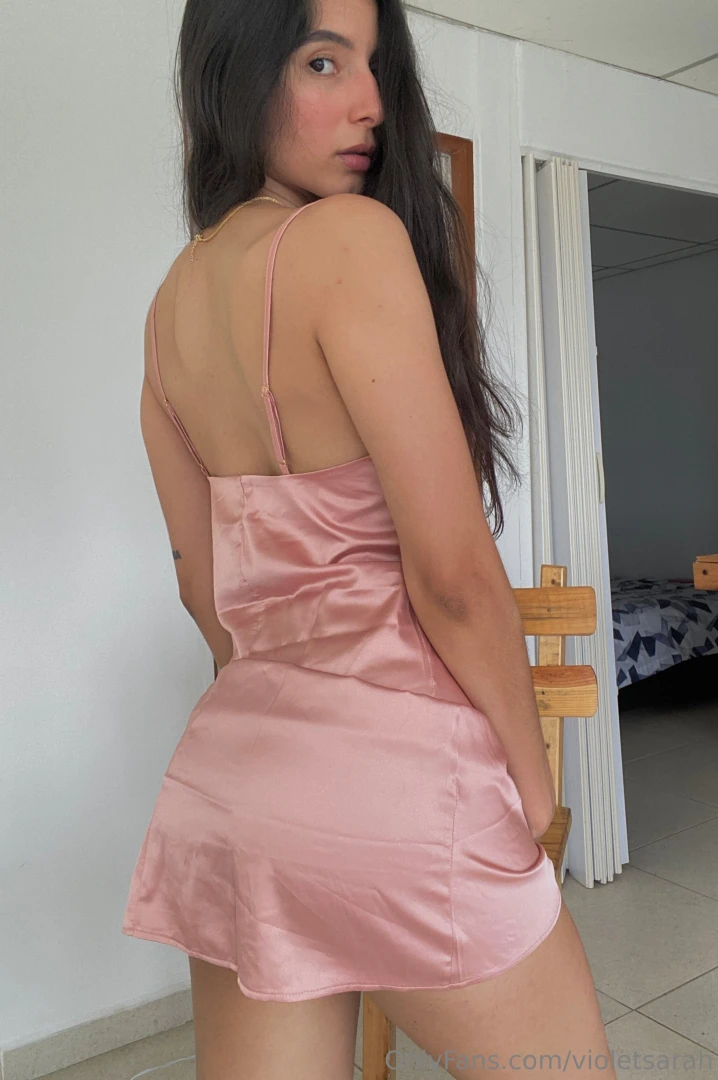 If you want me why are you still there instead of here with me i m 