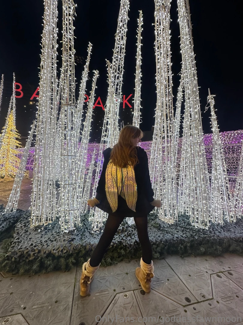 Be a good boy and fund my lavish lifestyle you know splurging on me 