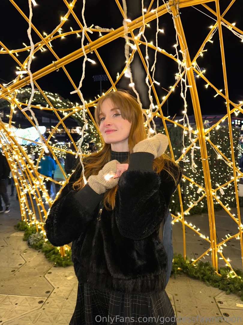 Be a good boy and fund my lavish lifestyle you know splurging on me part 1 