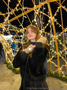 Be a good boy and fund my lavish lifestyle you know splurging on me part 1