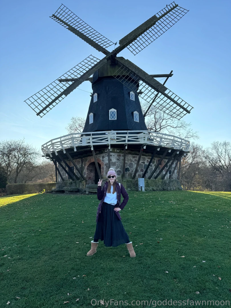 Two up-close photos of me flashing my little titties in sweden 