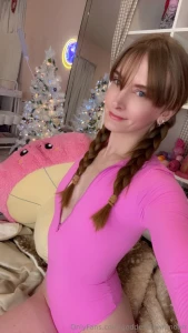 Snapchat archive from yesterday you won t be disappointed pics and part 1