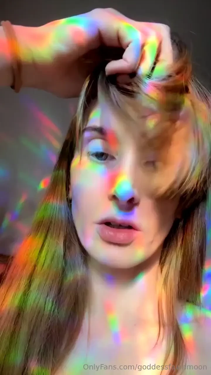 Check out a collection of beautiful nude photos and clips i took 