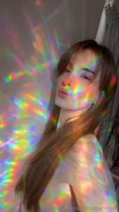 Check out a collection of beautiful nude photos and clips i took part 1