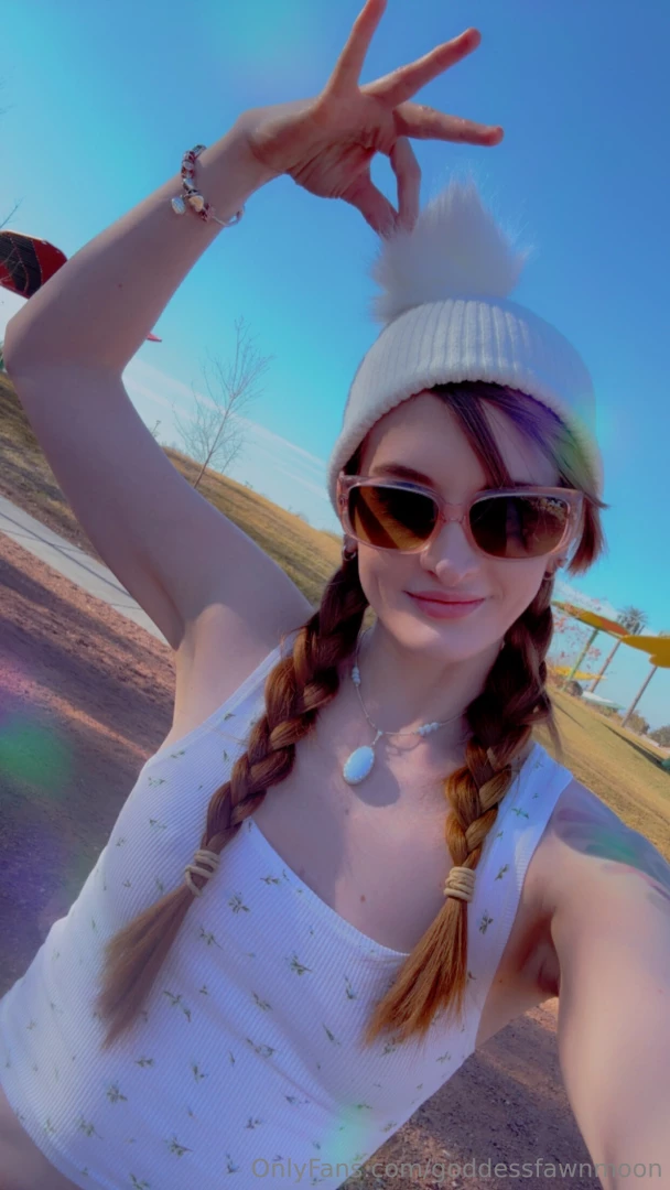 Pics from the park today i love being outside part 3 