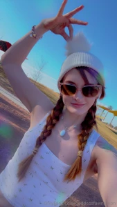 Pics from the park today i love being outside part 3