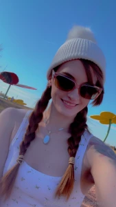 Pics from the park today i love being outside