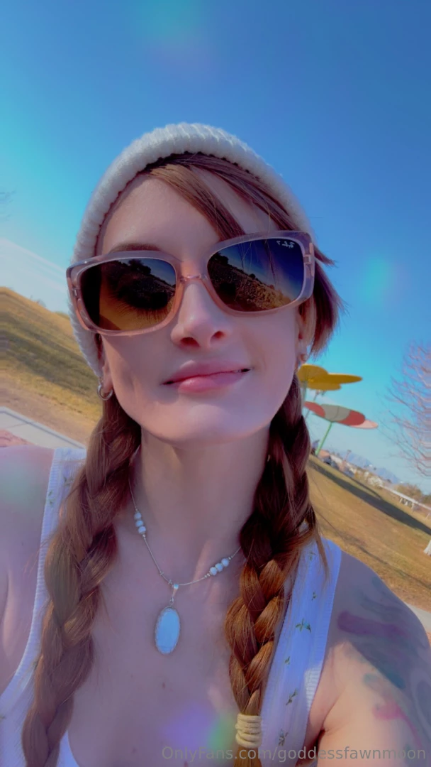 Pics from the park today i love being outside part 4 