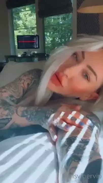 Cum watch how nasty i really am i want you to enjoy every inch of me 