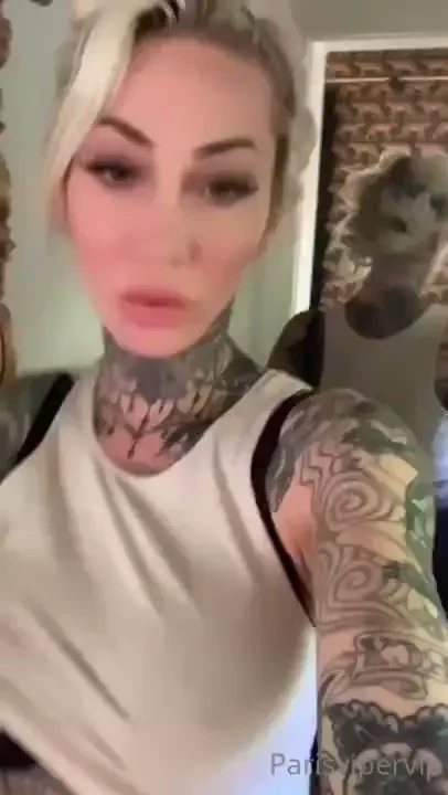 Parisvipervip1 part 1 