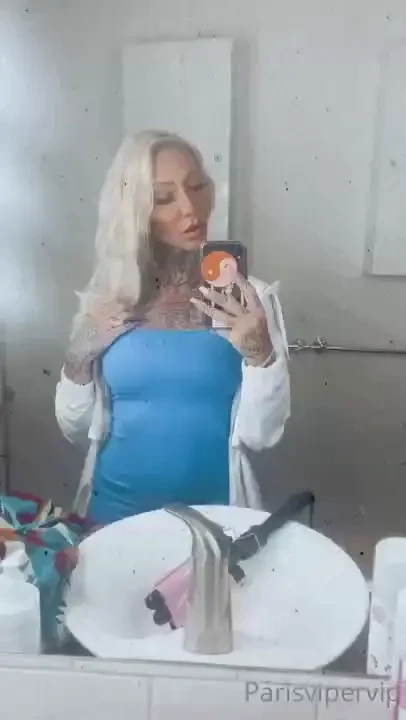 Where we going part 12 