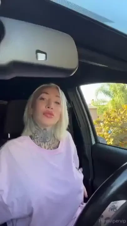 Want to be with me right now part 18 