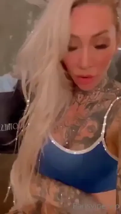 I m hungry for cocks send me a pic of your big hard throbbing cock to part 1 