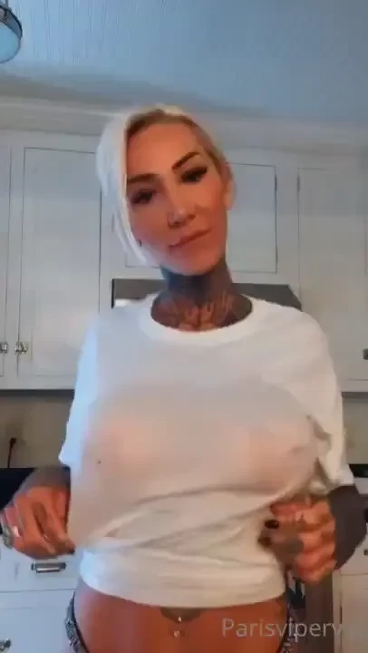 Happy new year baby part 73 